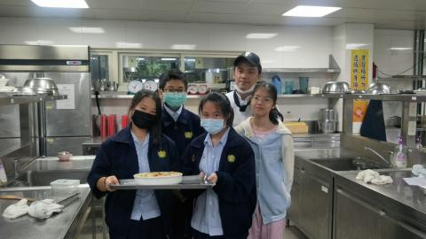 2020124焗烤奶油筆管麵玉米濃湯技藝班刀公會內初選_201207_3 (1).jpg