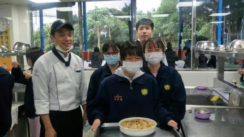 2020124焗烤奶油筆管麵玉米濃湯技藝班刀公會內初選_201207_1 (1).jpg
