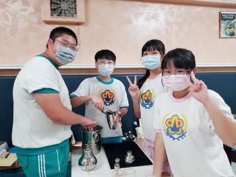 109.09.10泰山技藝班【飲調_洪意茹】_201006_15.jpg