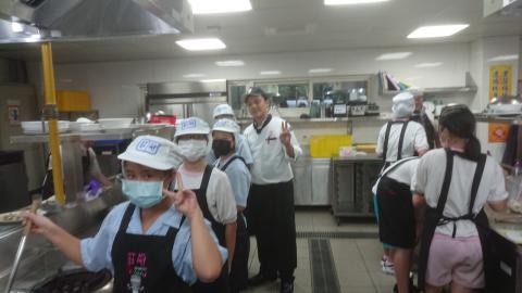 2020918泰山國中_201006_1_0.jpg