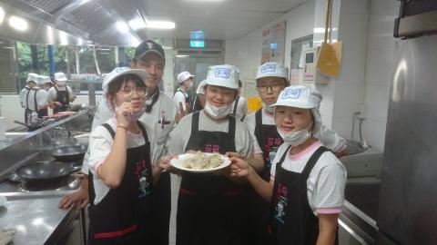 2020918泰山國中_201006_3_0.jpg
