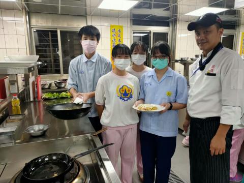 2020116泰山國中和風煎餅海鮮烏龍麵_201216_11.jpg