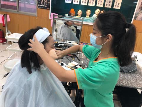 109.11.13大觀國中_201216_0.jpg