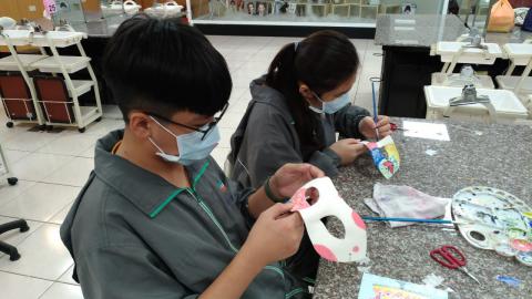 109.11.27大觀國中_201216_0.jpg