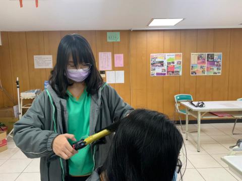 109.12.04電棒大觀國中_201216_4.jpg