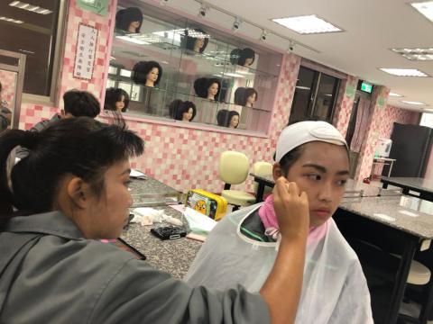 1090926大觀國中_201006_6.jpg