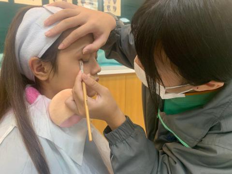 109.0925大觀國中_201006_7.jpg
