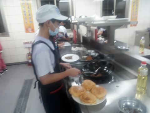 20201211樹林國中_201216_4.jpg