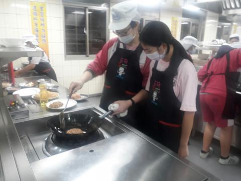 20201211樹林國中_201216_7.jpg