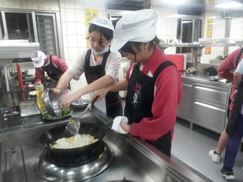 1091113樹林國中_201207_11.jpg