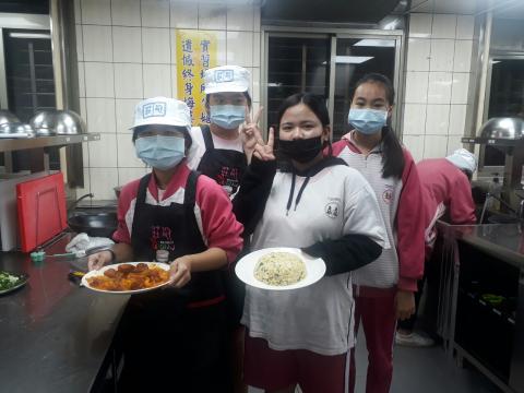 1091113樹林國中_201207_6.jpg