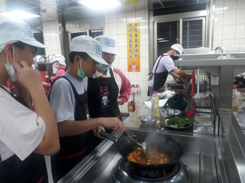 1091113樹林國中_201207_7.jpg