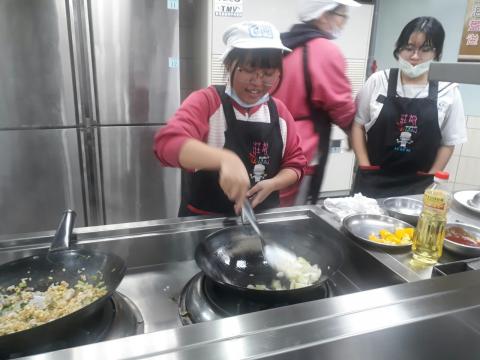 1091113樹林國中_201207_8.jpg