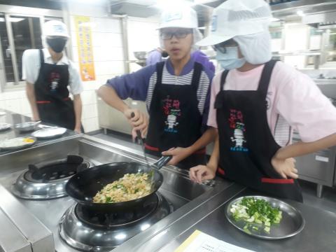 1091113樹林國中_201207_9.jpg