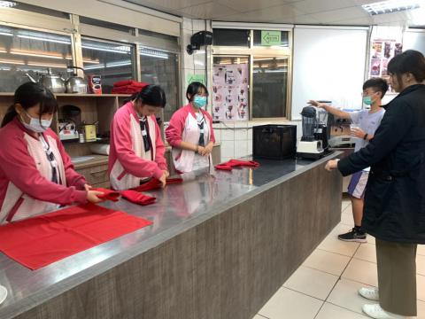 1127樹林餐服初選_201207_5.jpg