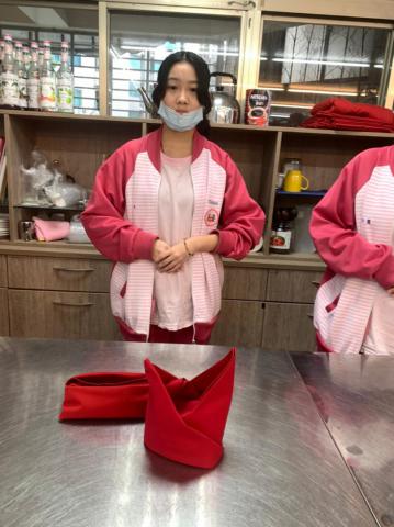 1127樹林餐服初選_201207_3.jpg