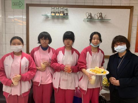 1127樹林飲調_201207_0.jpg