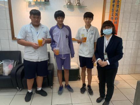 1091016樹林國中_201019_12.jpg