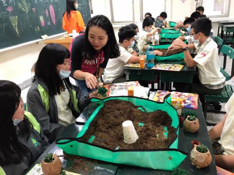 1030(永和校區)達觀國中來校-植栽手作_201228_2.jpg