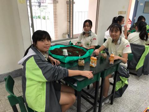 1030(永和校區)達觀國中來校-植栽手作_201228_7.jpg
