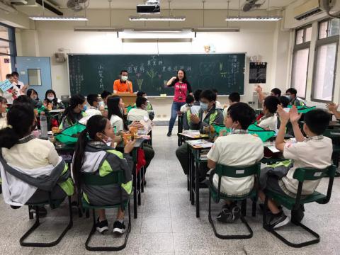 1030(永和校區)達觀國中來校-植栽手作_201228_19.jpg