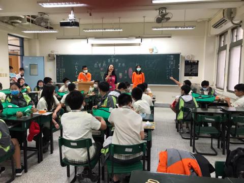 1030(永和校區)達觀國中來校-植栽手作_201228_21.jpg