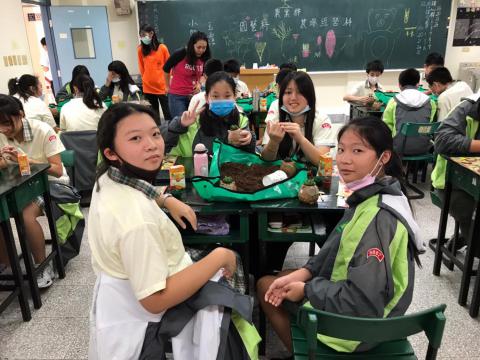 1030(永和校區)達觀國中來校-植栽手作_201229_6.jpg