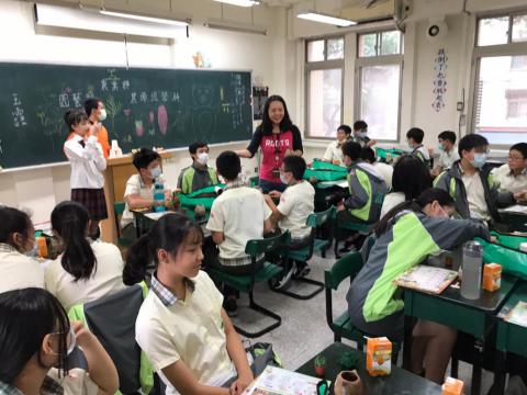1030(永和校區)達觀國中來校-植栽手作_201229_17.jpg