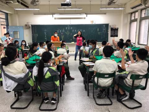 1030(永和校區)達觀國中來校-植栽手作_201229_18.jpg