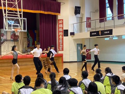 2020.10.30 永和校區 達觀國中職業試探_201228_0.jpg