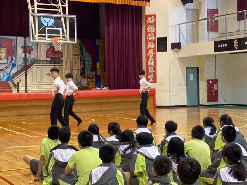 2020.10.30 永和校區 達觀國中職業試探_201228_1.jpg