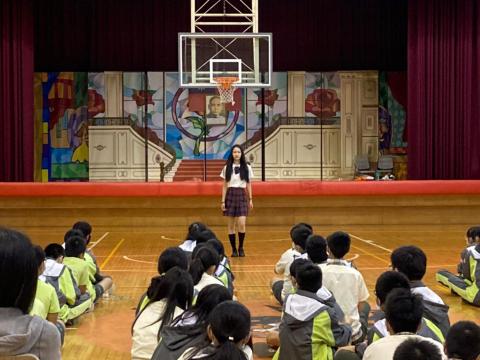 2020.10.30 永和校區 達觀國中職業試探_201228_2.jpg