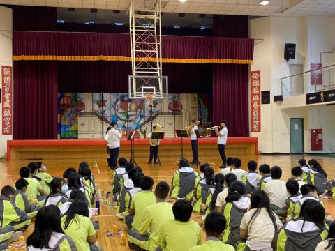 2020.10.30 永和校區 達觀國中職業試探_201228_3.jpg