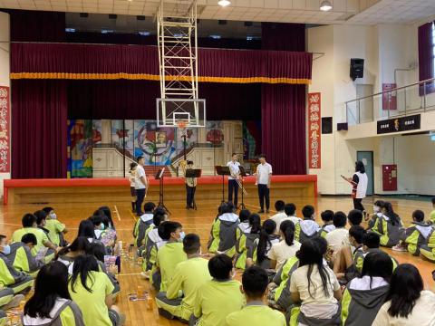 2020.10.30 永和校區 達觀國中職業試探_201228_4.jpg