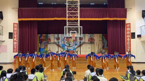 2020.10.30 永和校區 達觀國中職業試探_201228_6.jpg