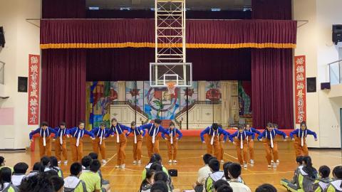 2020.10.30 永和校區 達觀國中職業試探_201228_7.jpg