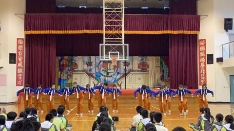 2020.10.30 永和校區 達觀國中職業試探_201228_8.jpg