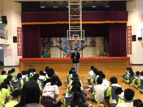 2020.10.30 永和校區 達觀國中職業試探_201228_9.jpg