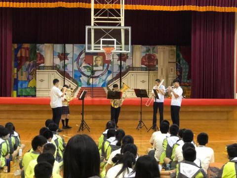 2020.10.30 永和校區 達觀國中職業試探_201228_10.jpg