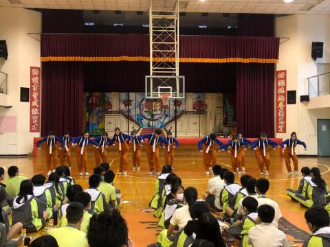 2020.10.30 永和校區 達觀國中職業試探_201228_11.jpg