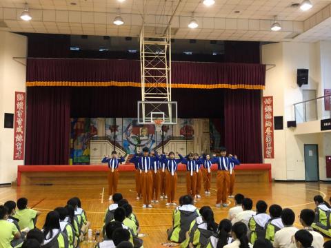2020.10.30 永和校區 達觀國中職業試探_201228_12.jpg