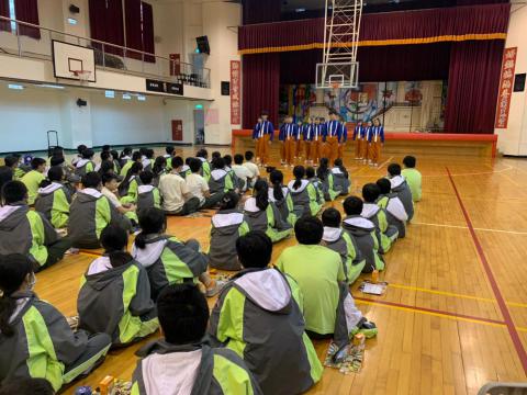 2020.10.30 永和校區 達觀國中職業試探_201228_14.jpg