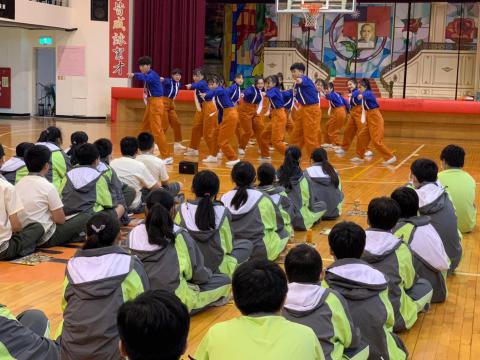 2020.10.30 永和校區 達觀國中職業試探_201228_15.jpg