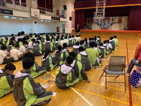 2020.10.30 永和校區 達觀國中職業試探_201228_17.jpg