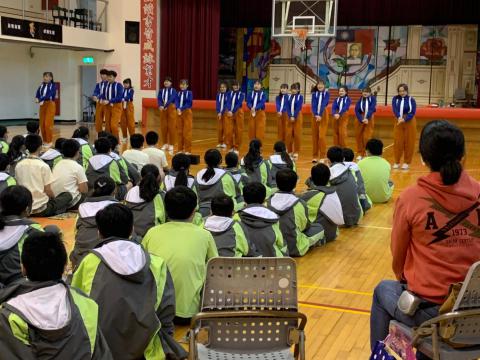 2020.10.30 永和校區 達觀國中職業試探_201228_16.jpg