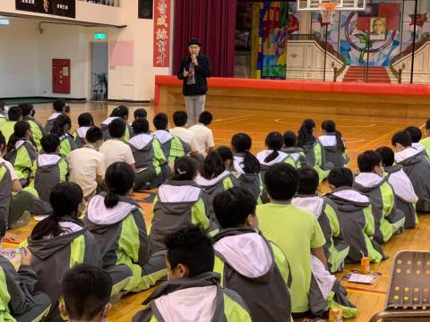 2020.10.30 永和校區 達觀國中職業試探_201228_18.jpg
