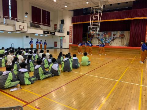 2020.10.30 永和校區 達觀國中職業試探_201228_19.jpg
