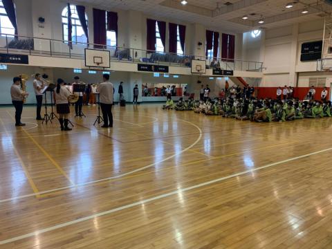 2020.10.30 永和校區 達觀國中職業試探_201228_20.jpg