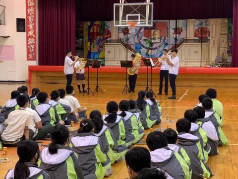2020.10.30 永和校區 達觀國中職業試探_201228_22.jpg