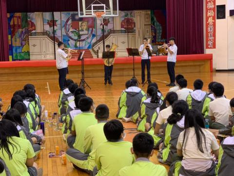 2020.10.30 永和校區 達觀國中職業試探_201228_23.jpg